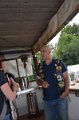 MCE Sommertreffen 2016 - 131